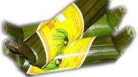 Getuk Pisang (Sumber: Wikipedia)