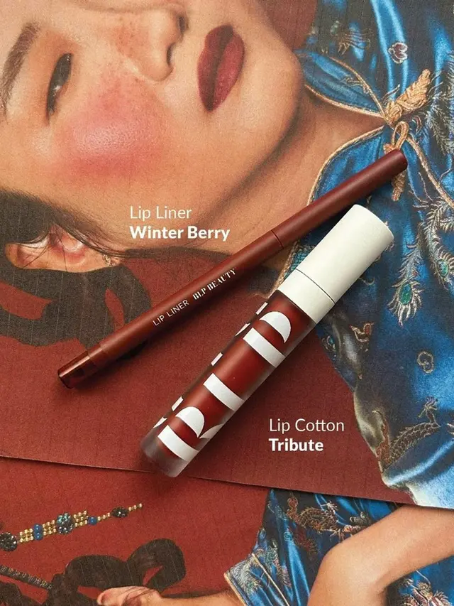 BCA Bangga Lokal Hadirkan Kurasi Produk Perawatan Diri Terbaik dari Brand Asli Tanah Air, Apa Saja Rekomendasinya?