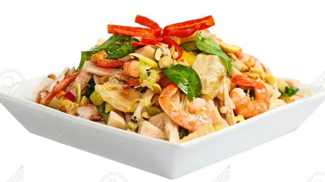 Photo: Copyright 123rf.com