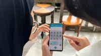 PLN Pamer Keunggulan PLN Mobile, Catat 50 Juta Pengunduh