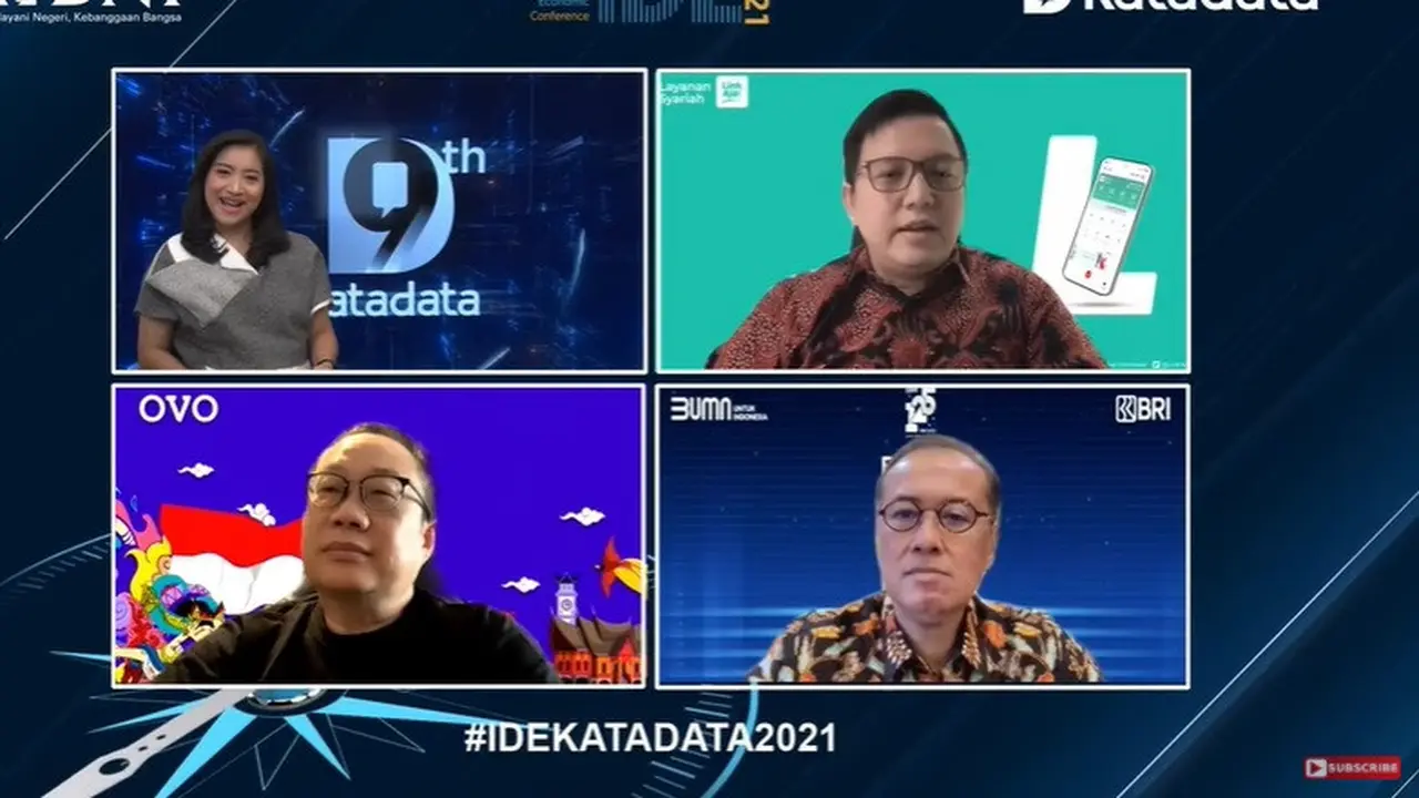 webinar