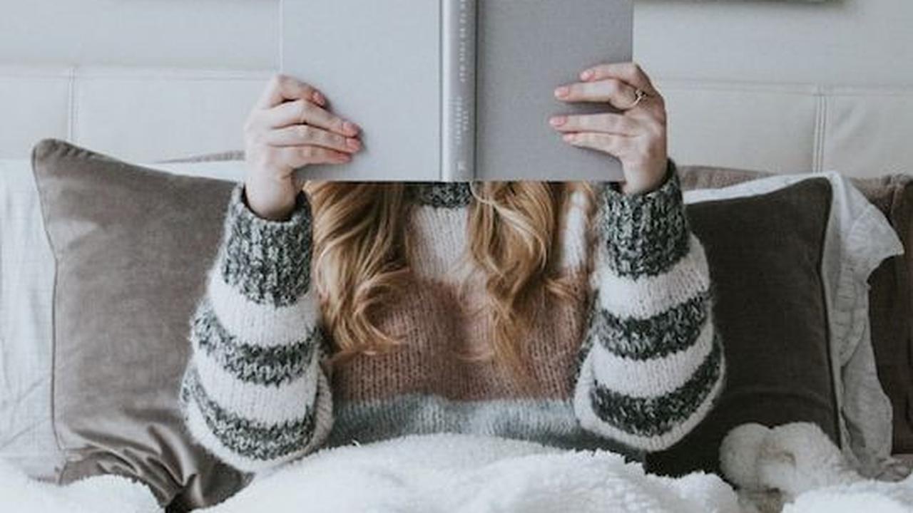 Penyebab Anak Introvert, Lengkap Beserta Ciri-cirinya
