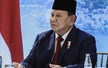 Video Lawas Presiden Prabowo Subianto Beri Baju hingga Jam Tangan ke Penjual Makanan Keliling, Ramai Dibandingkan dengan Gus Miftah