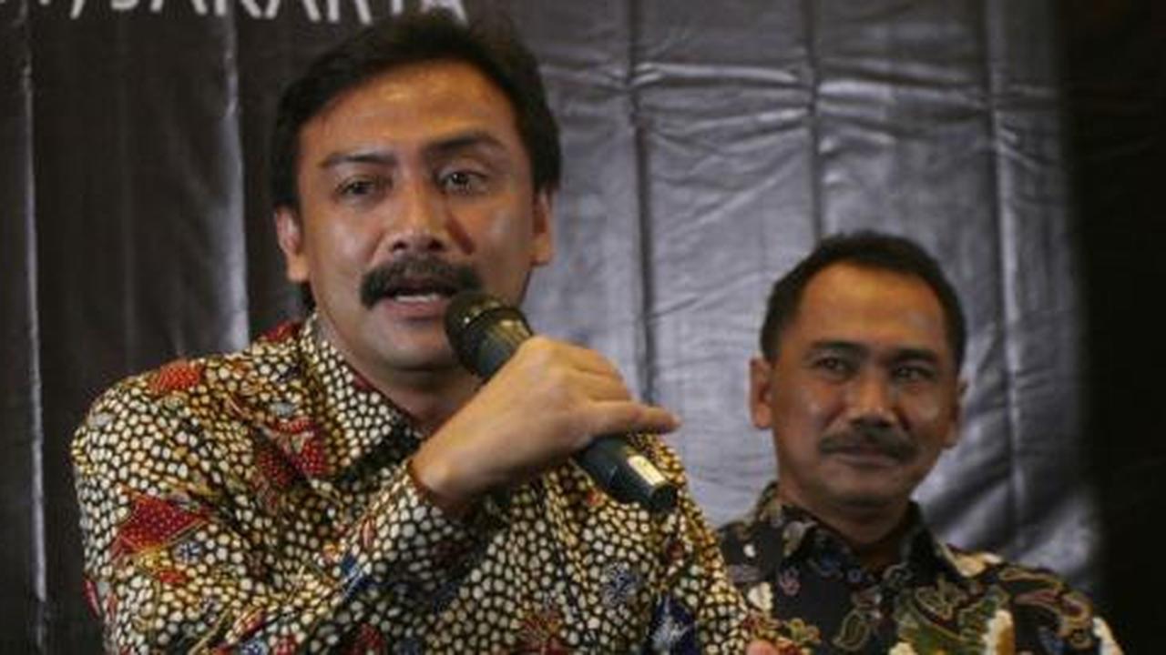 Kinerja menteri dari Demokrat bikin jeblok dukungan partai