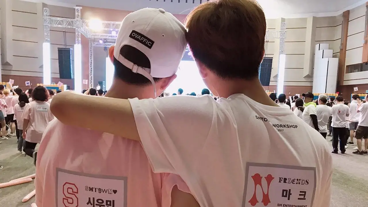 EXO 