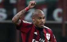 Tolak bahas Belanda, De Jong pilih fokus ke Milan