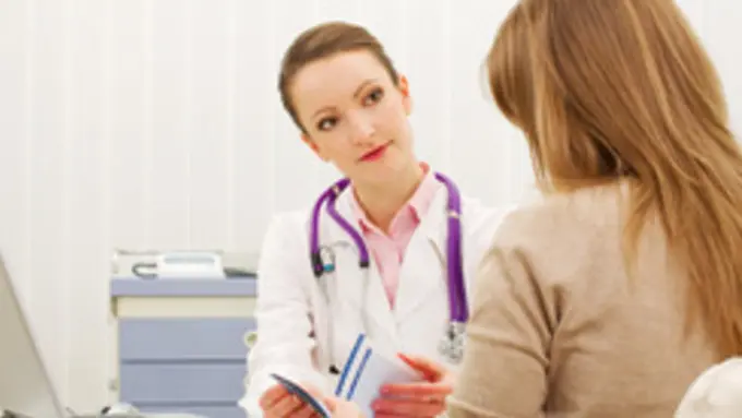 (c) shutterstock.com