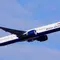 Belajar dari Insiden British Airways, Bahaya Abu Anak Krakatau Bagi Pesawat