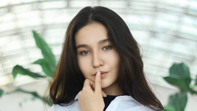 4 Zodiak yang Paling Diandalkan