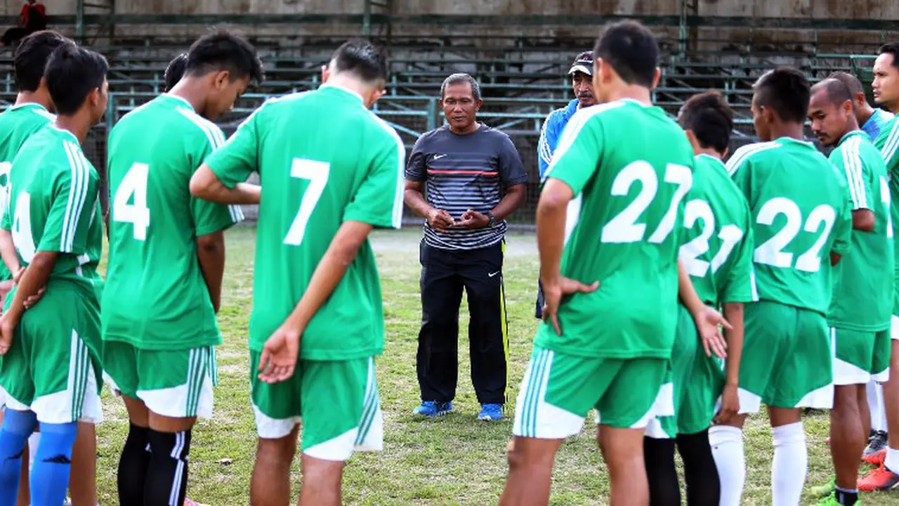 Persebaya 1927