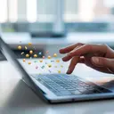 Cara Emoji di Laptop Windows, Mac, dan Chromebook yang Praktis dan Cepat