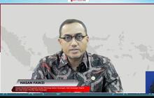 Jaga Stabilitas Kepercayaan Publik, OJK Terbitkan Pedoman Keamanan Siber untuk Keuangan Digital
