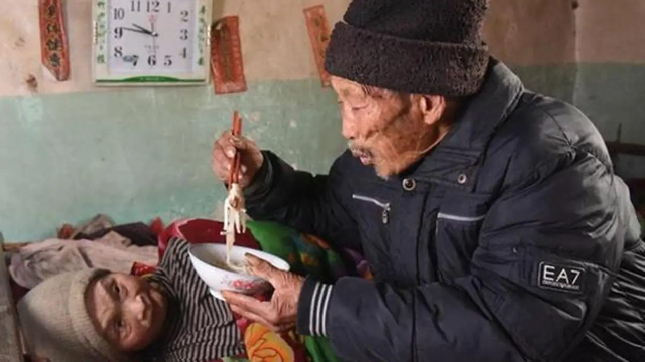 Foto: copyright shanghaiist.com