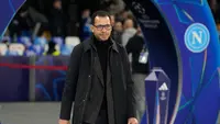 Julukan Sindiran dari Pemain Chelsea Bongkar Lemahnya Kendali Liam Rosenior