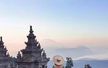 7  Wisata Bandungan Semarang yang Indah dan Menakjubkan, Cocok untuk Liburan