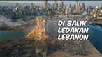TV Lebanon