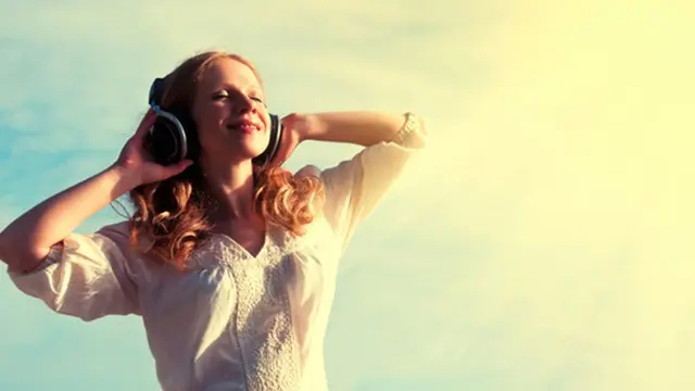 Photo: Copyright Thinkstockphotos.com