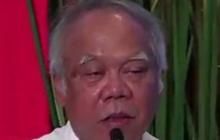 Menteri Basuki Pastikan Tol Cisundawu Aman Dilalui Usai Gempa Sumedang, Ini Alasannya