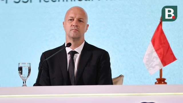 Jordi Cruyff