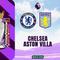 Liga Inggris - Chelsea Vs Aston Villa (Bola.com/Adreanus Titus)