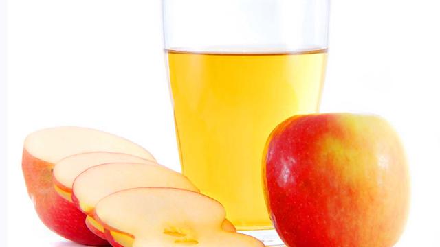 Selain Buat Diet, Ternyata Cuka Apel Bisa Bikin Kamu Makin Cantik