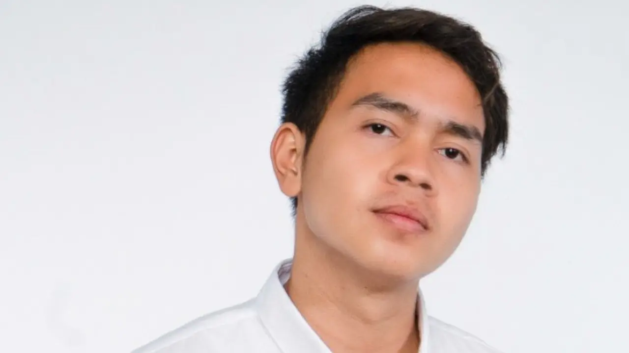 Mengenal Produk Perawatan Pria Jaman Now yang Booming di Internet
