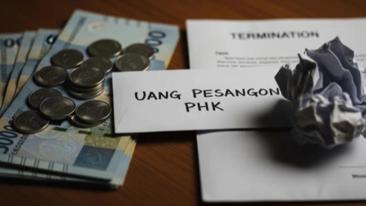 150 Buruh Terancam PHK Imbas Kuota Produksi Tambang Dipangkas
