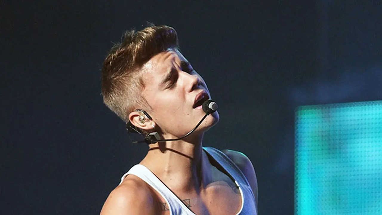 bieber-140125b.jpg