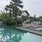 Laporan Liputan6.com dari Malaysia: Menikmati Sisi Santai Penang di Bertam Resort