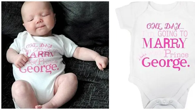 courtesy dailymail.com