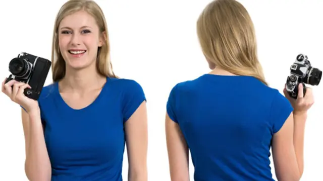 Photo: Copyright Thinkstockphotos.com