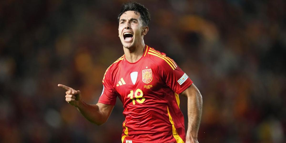 Sudah Tiba di London, Arsenal Segera Perkenalkan Rekrutan Pertama Mereka
