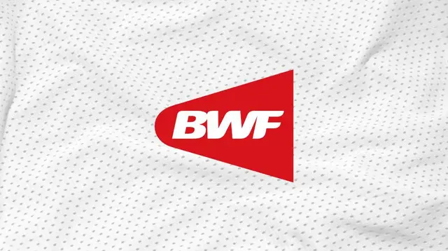Menatap Akhir Tahun 2026, Berikut Daftar 5 Turnamen Bulutangkis BWF yang Tersisa