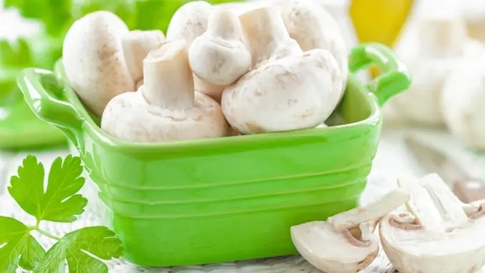 Foto Copyright thinkstockphotos.com