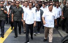 PDIP Soal Matahari Kembar: Nanti Pemimpin dan Anak Buahnya Bingung