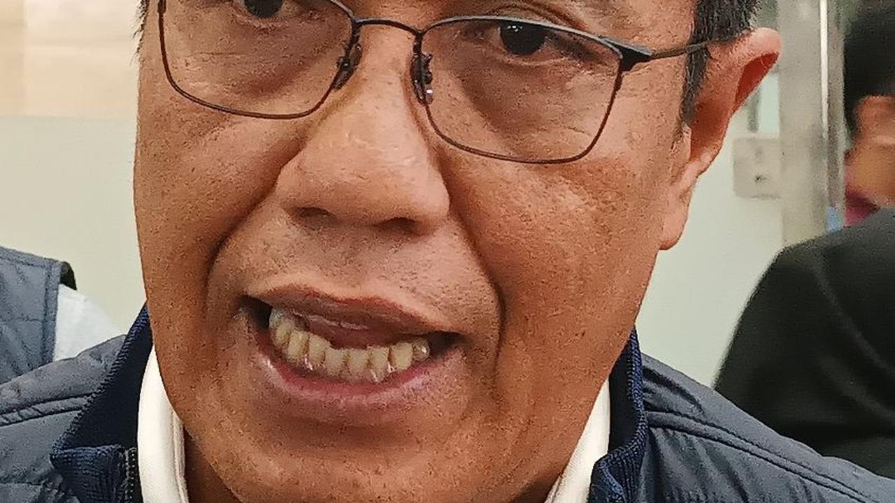 Polisi Tangani 21 Kasus Pidana Pemilu Se-Indonesia, 6 di Antaranya Politik Uang