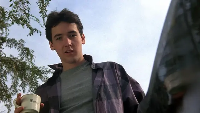 Better Off Dead (1985)