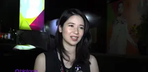 Setelah menikah pada 25 Juni 2011, kini Laura Basuki sudah mengandung anak pertamanya. Di usia kandungan ketujuh bulan ini, Laura Basuki tidak merasakan seperti sedang hamil, bahkan ia berani menggunakan sepatu hak tinggi ke beberapa acara.