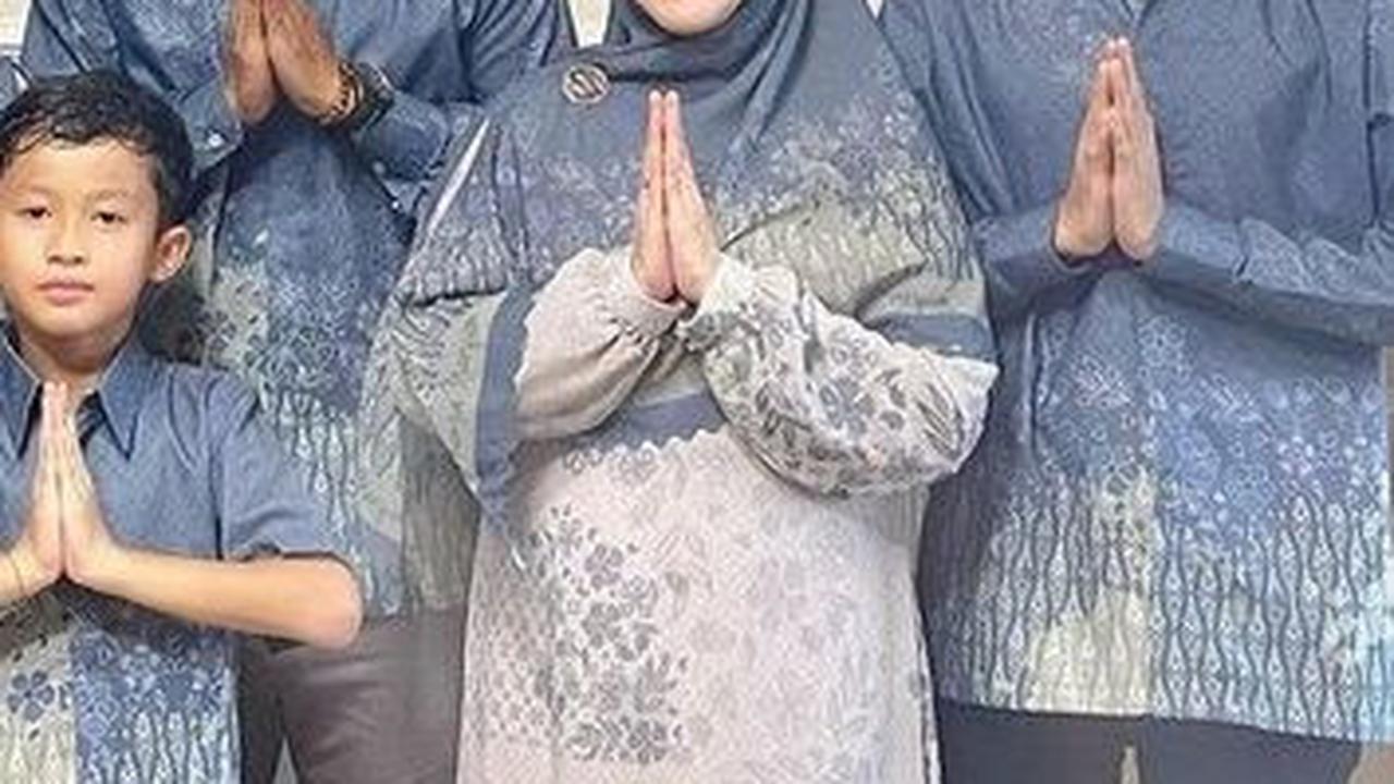 Ketat soal asmara<br>