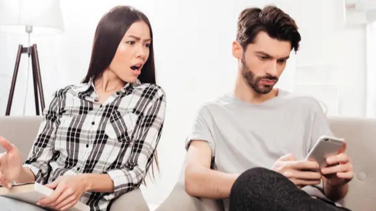 70 Kata Bijak Tentang Suami Istri Jika Bertengkar untuk Memperkuat Hubungan