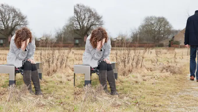 (c) shutterstock.com