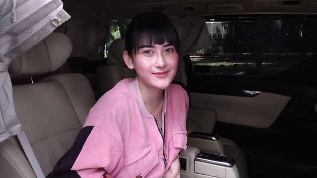 Wulan Yee