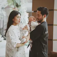 (Instagram/syahnazs)