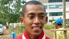liputan6