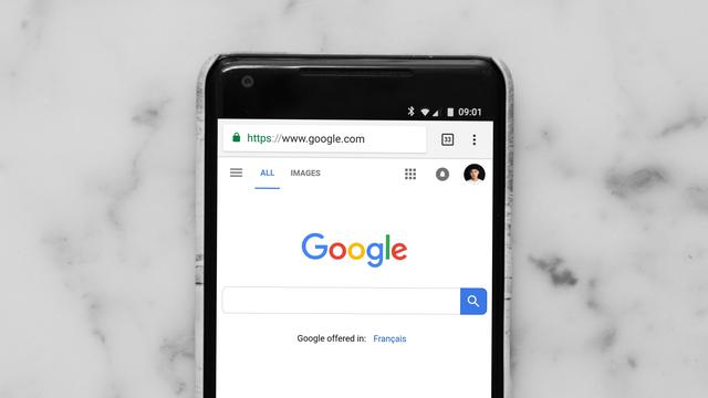 Google 89 Persen Password Pengguna Internet Di Indonesia Lemah Tekno Liputan6 Com