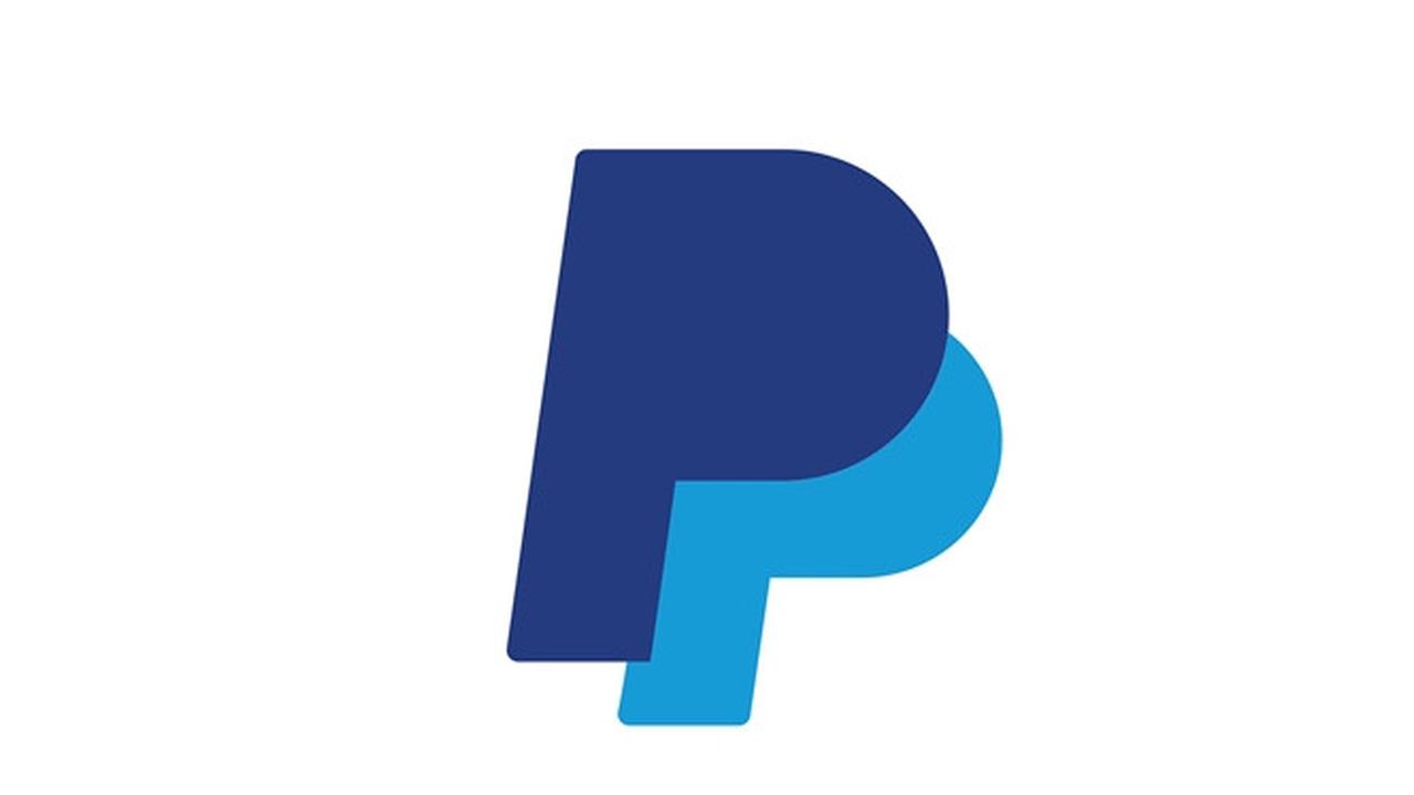 PayPal