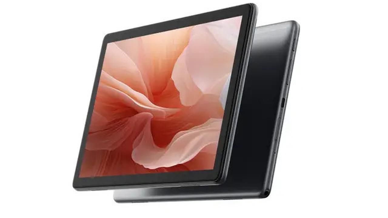 Harga Tablet Advan Terbaru April 2025, Pilihan Terbaik untuk Semua Kebutuhan