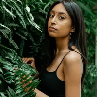 Tanggal lahir/copyright: gabriel de paz