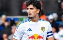 4 Pemain Keturunan yang Menolak Timnas Indonesia, Bagaimana Nasib Mereka Sekarang?