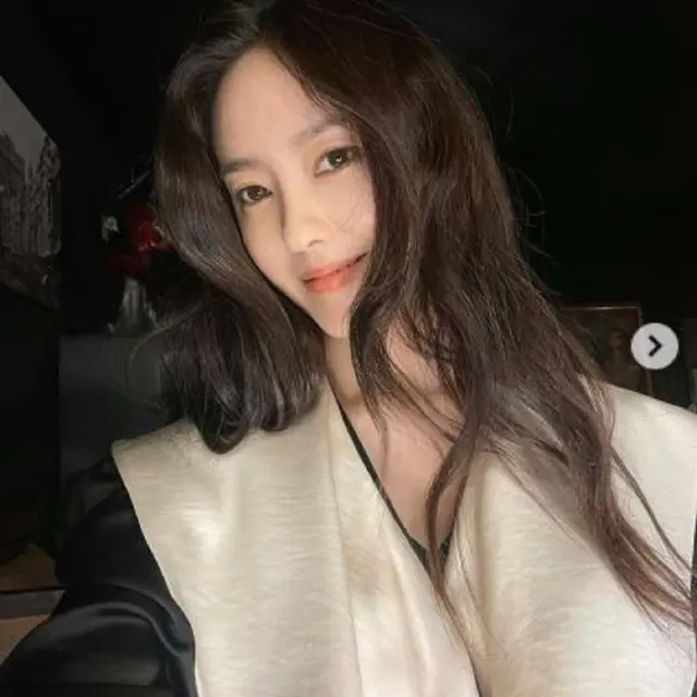 Hyomin